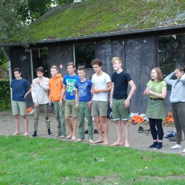 DSC 0019 - Scouts en Gidsen Zaventem 